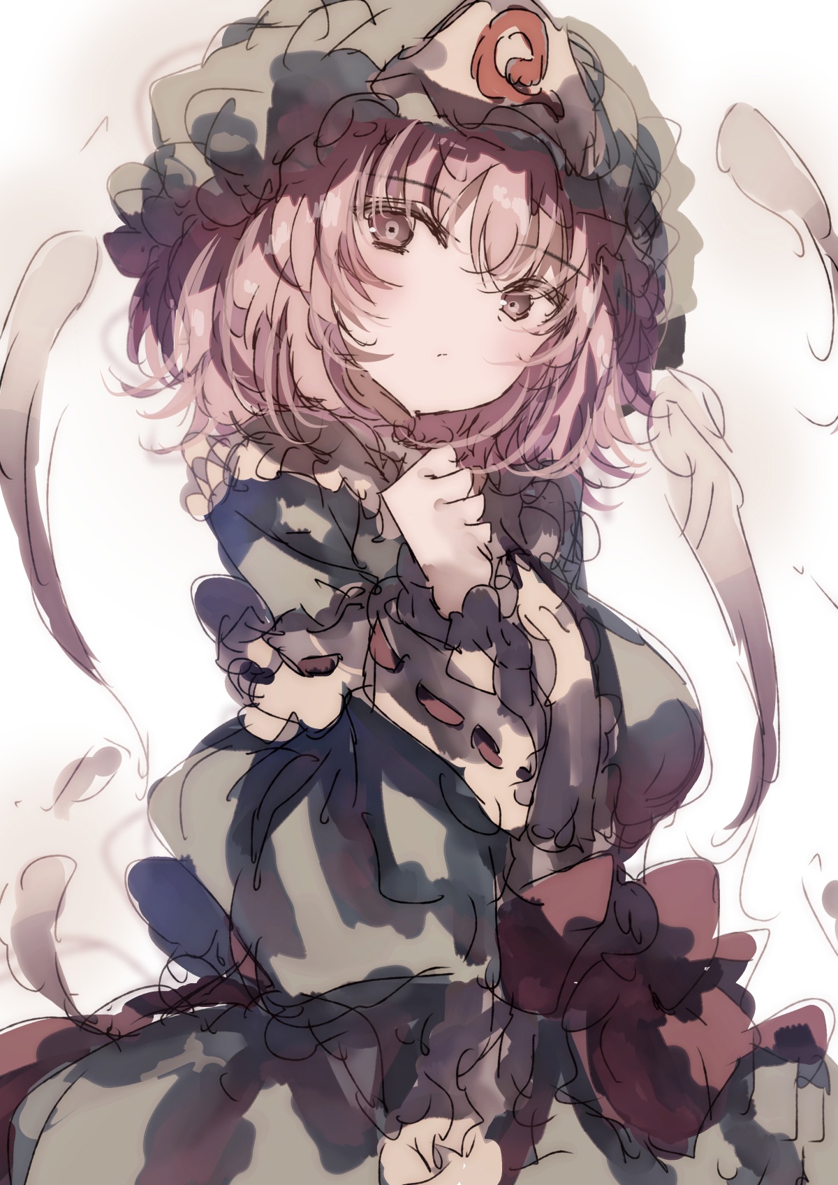 1200x1697