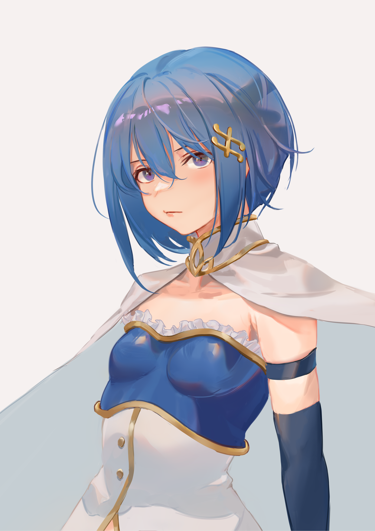 1240x1754
