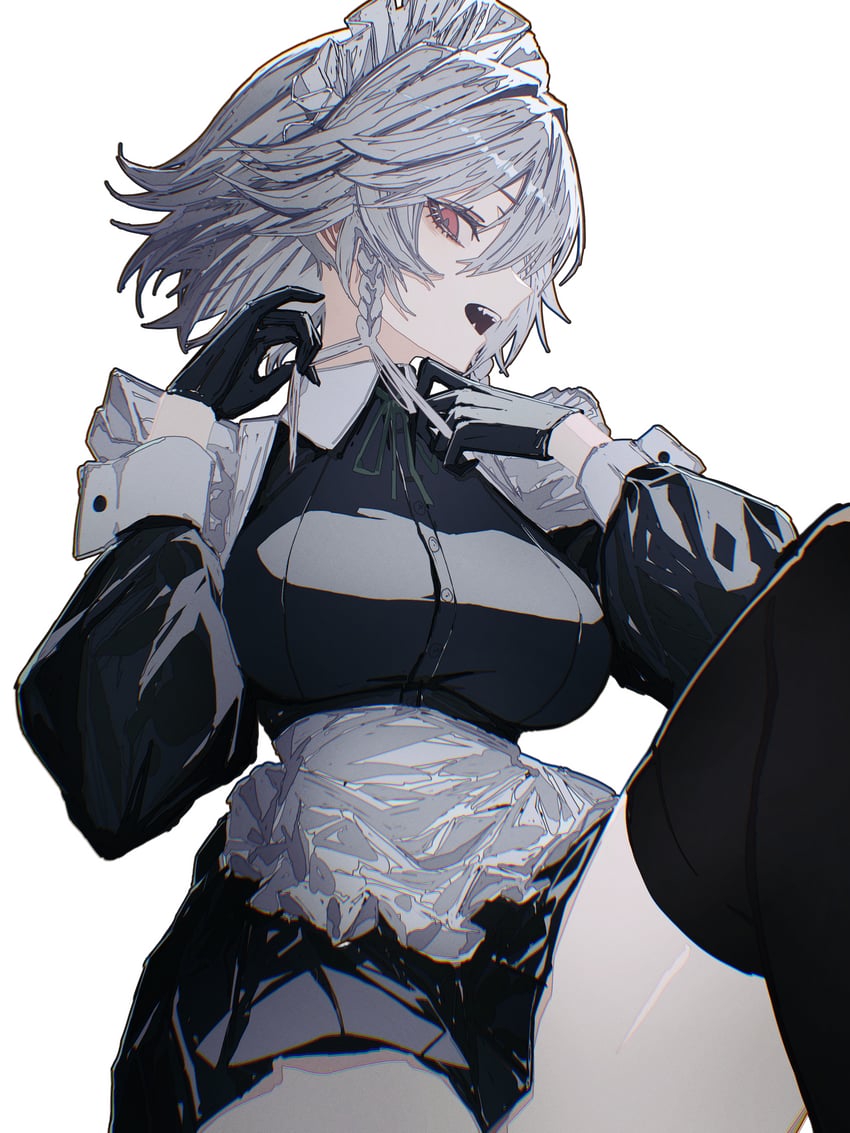 850x1133