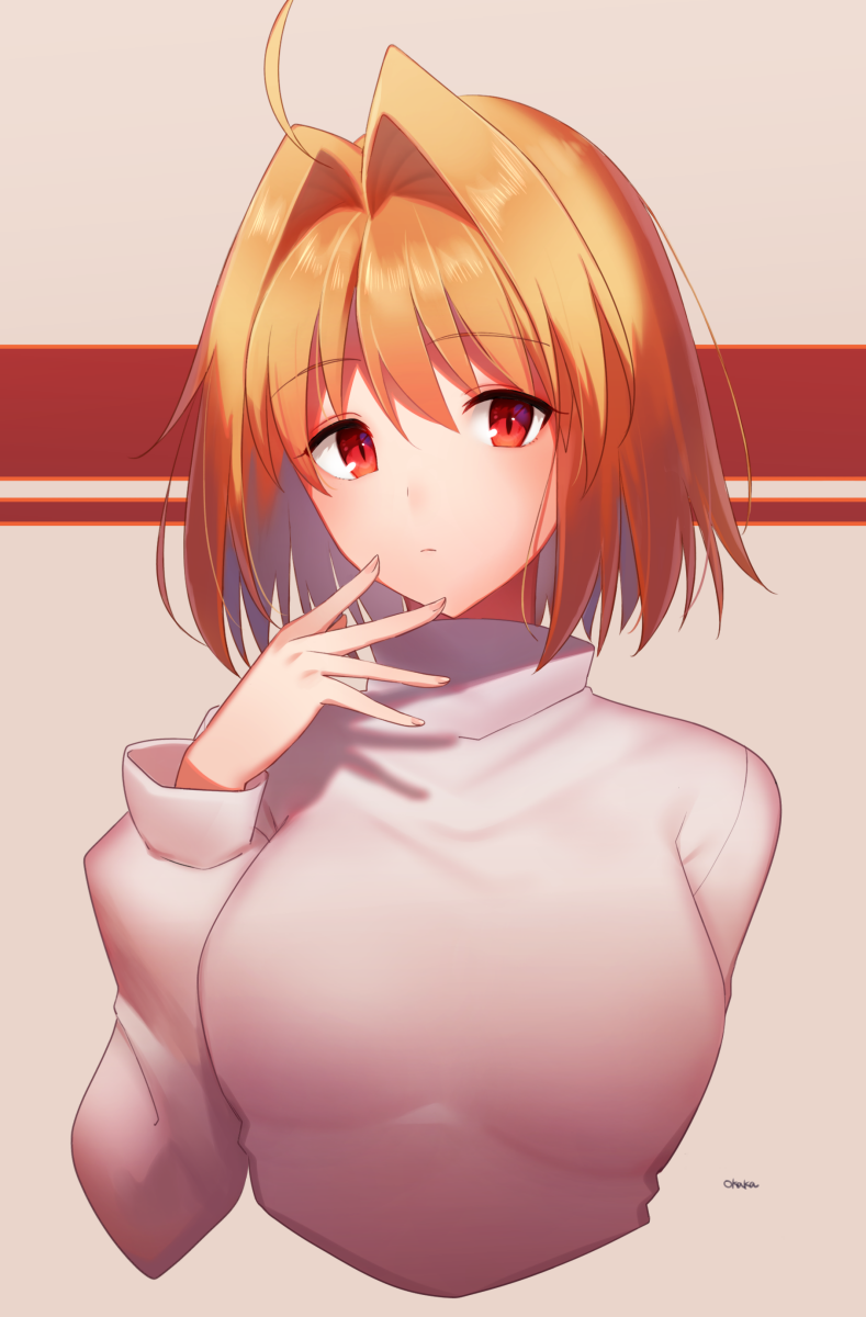 789x1200
