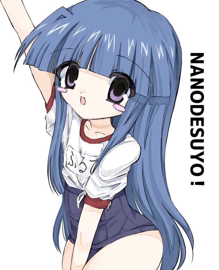 735x903