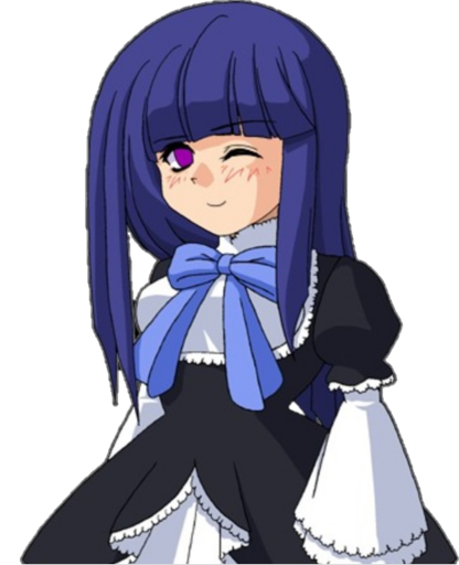 416x512
