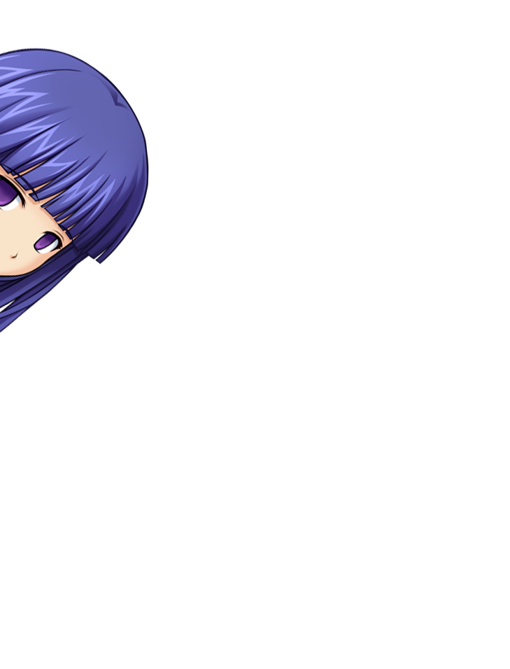 729x956