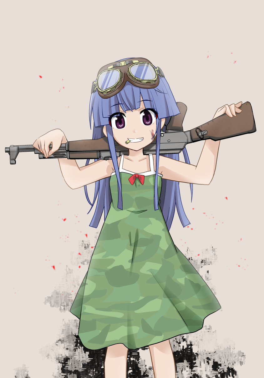 844x1209