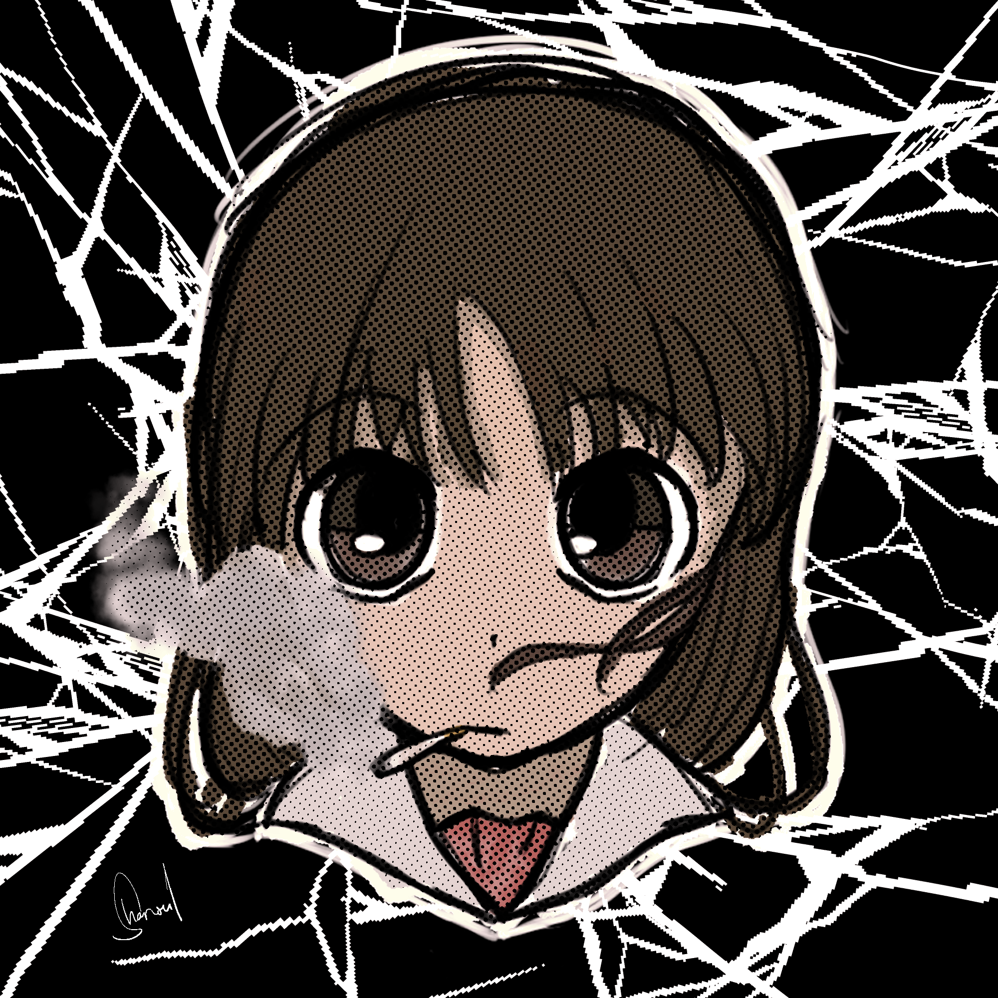 2000x2000