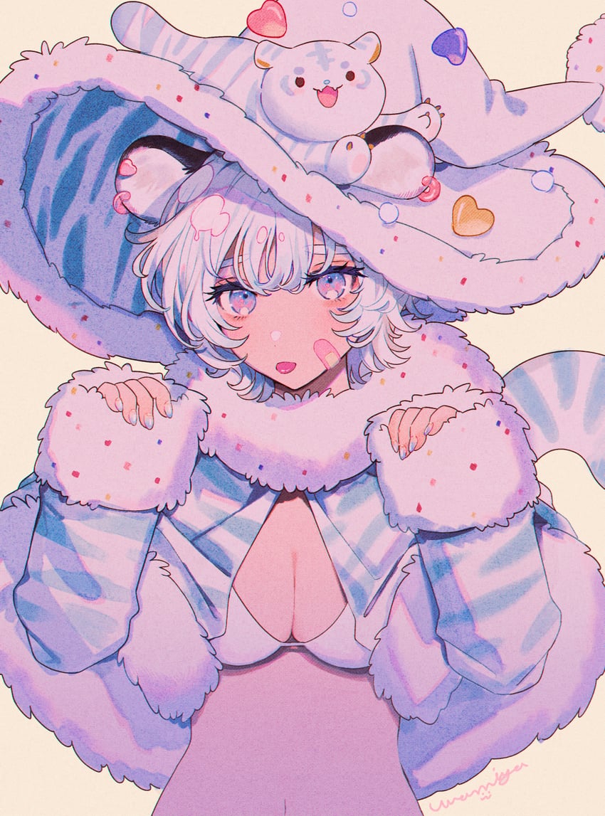 850x1147