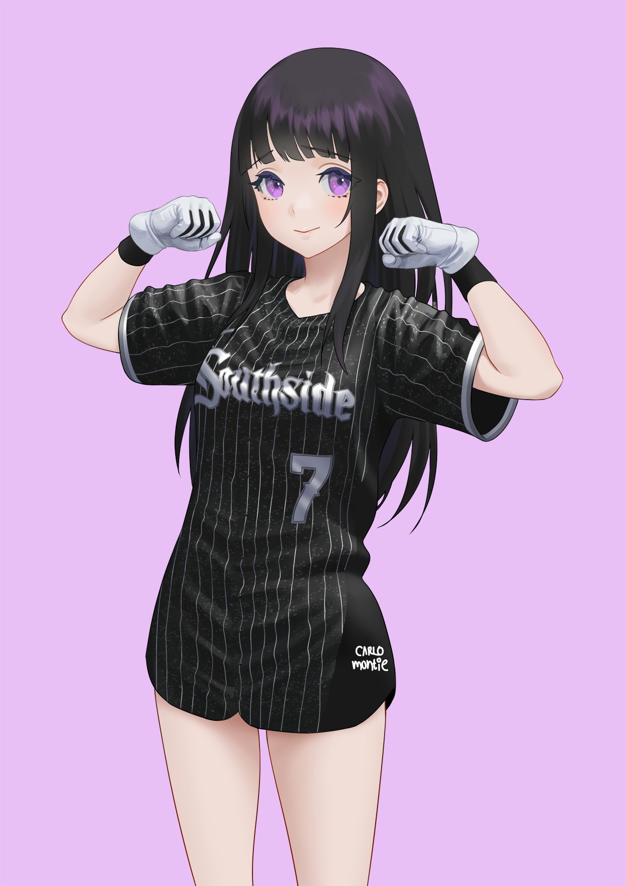 1240x1754