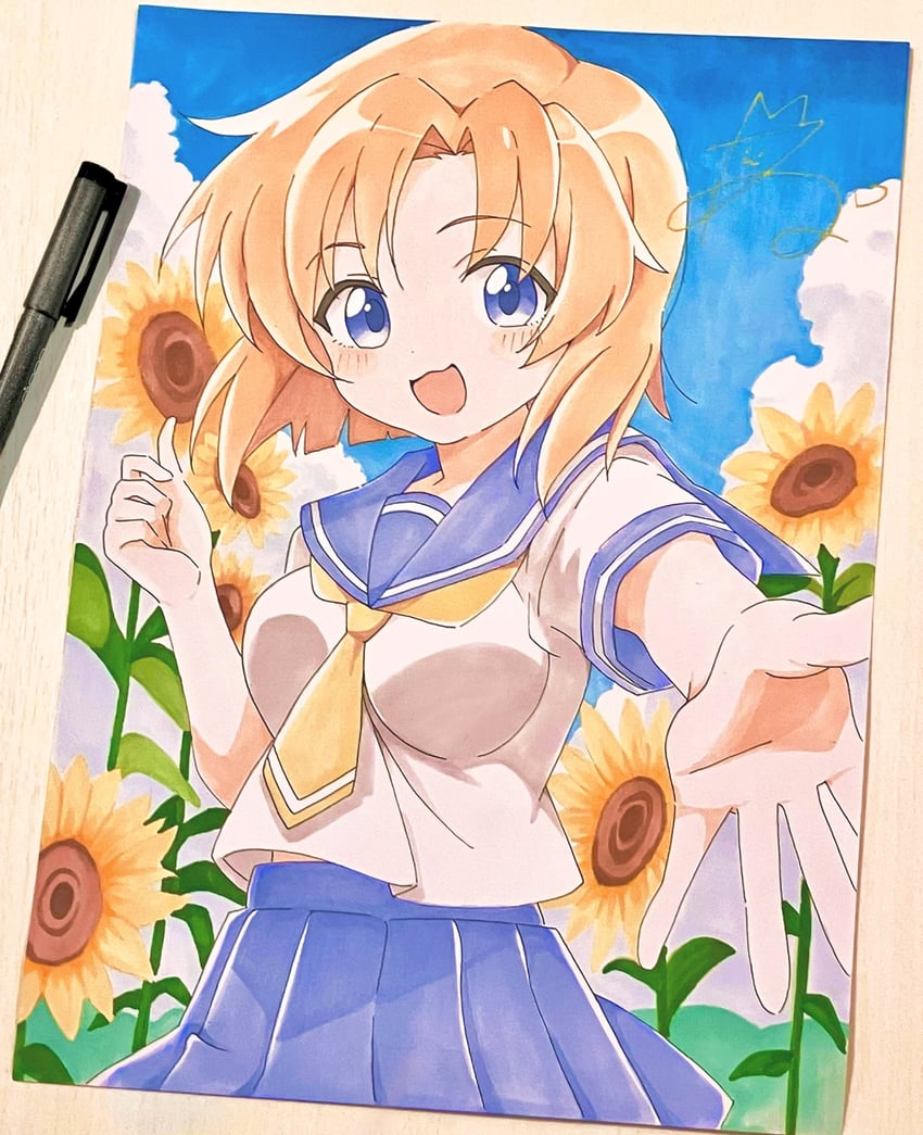 850x1045