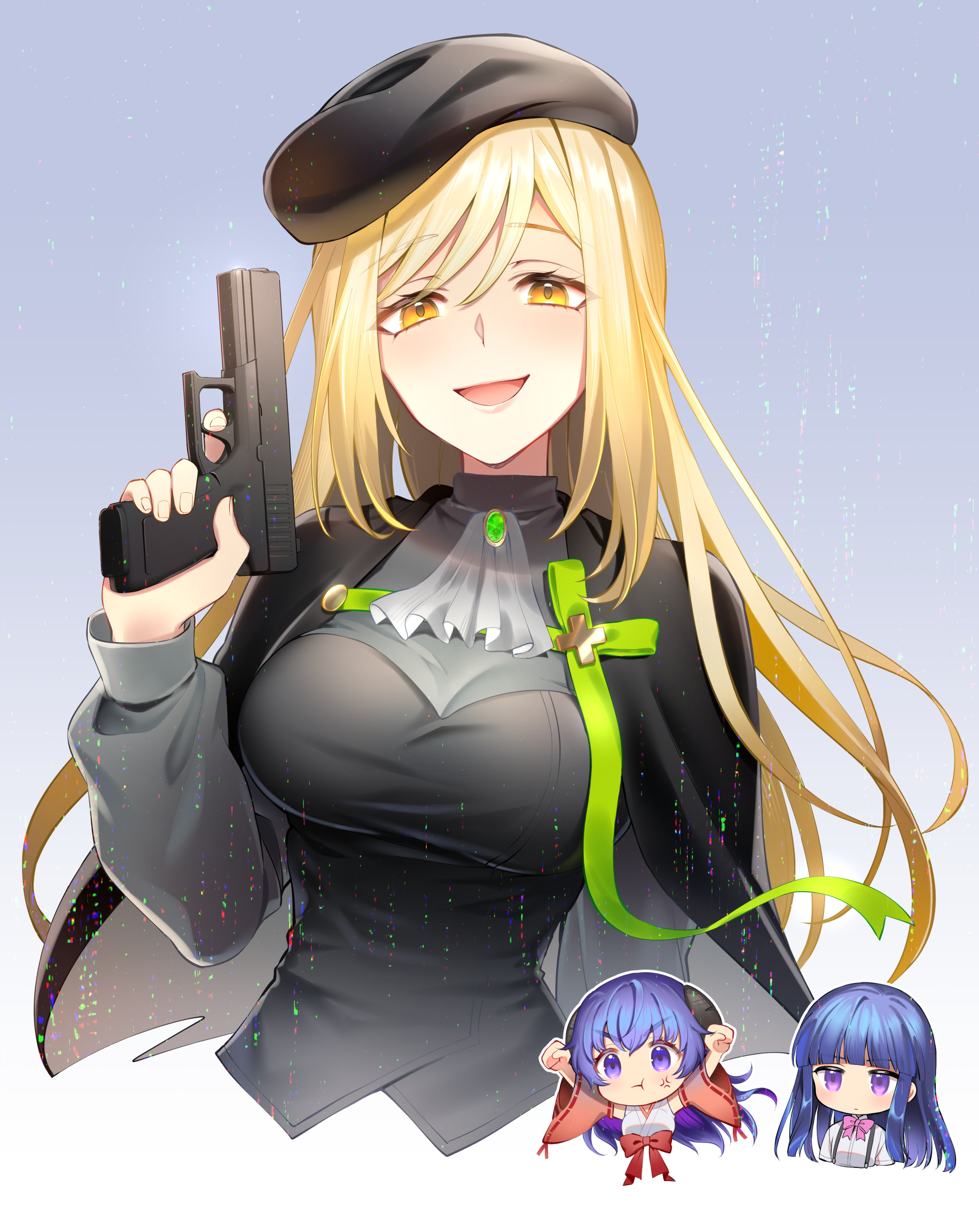 1920x2400