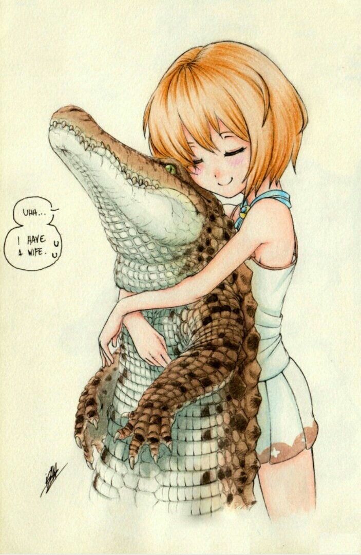 703x1080