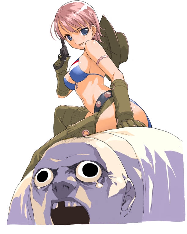 612x766