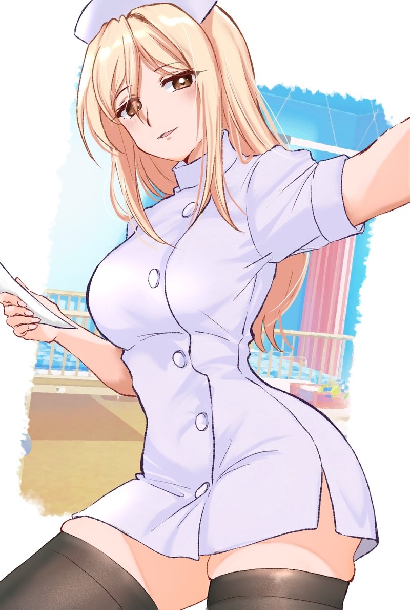 800x1188