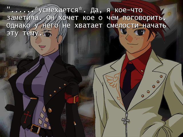 640x480