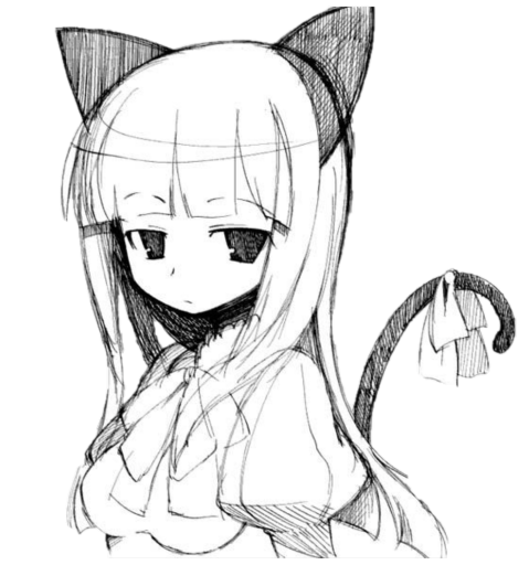 479x512
