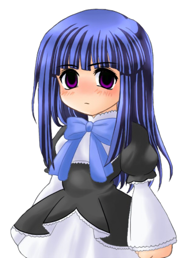 364x512