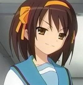267x275