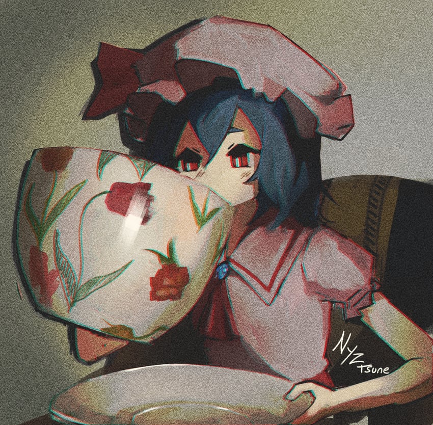 850x834