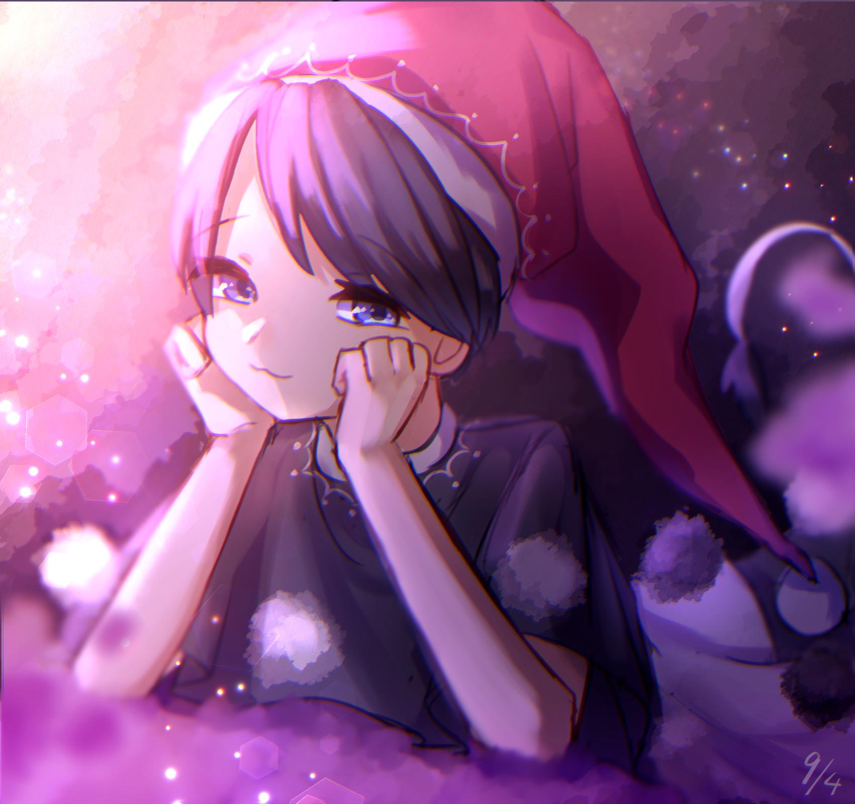 1701x1600