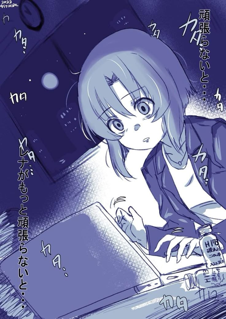 736x1037