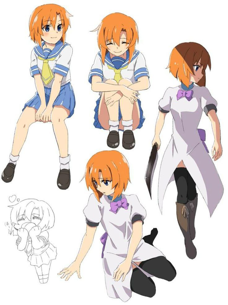 736x983