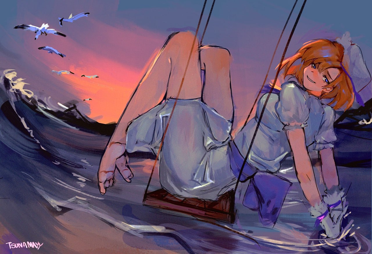 1280x876
