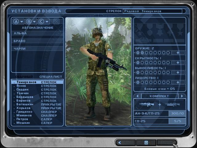 640x480