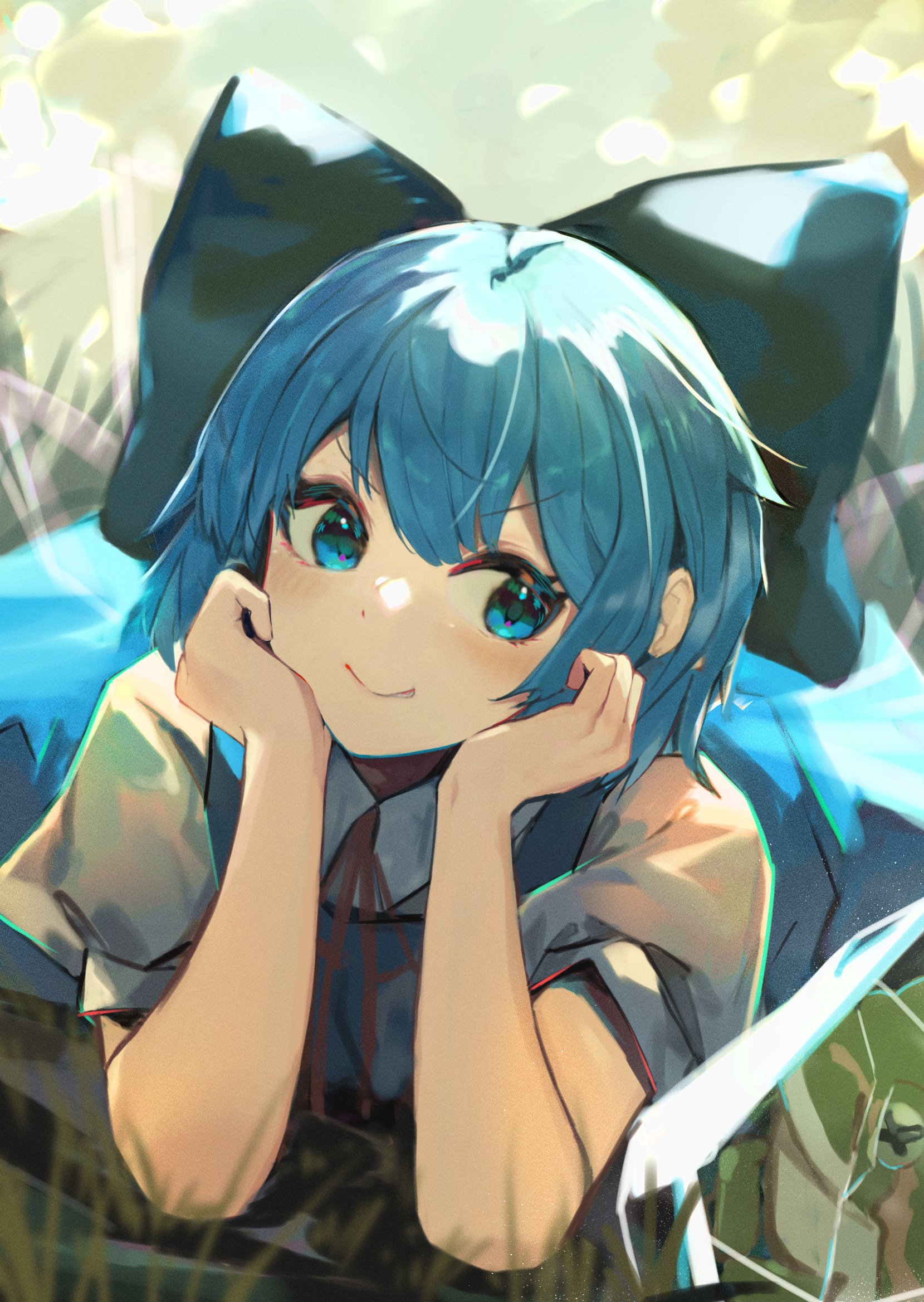 1659x2337