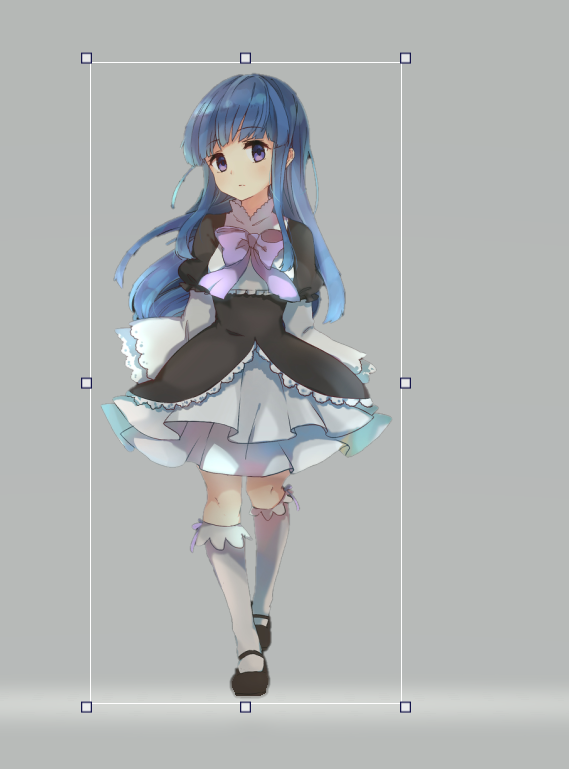 569x769