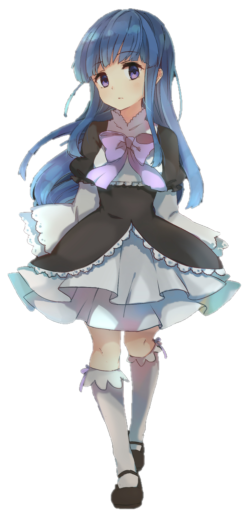 248x512
