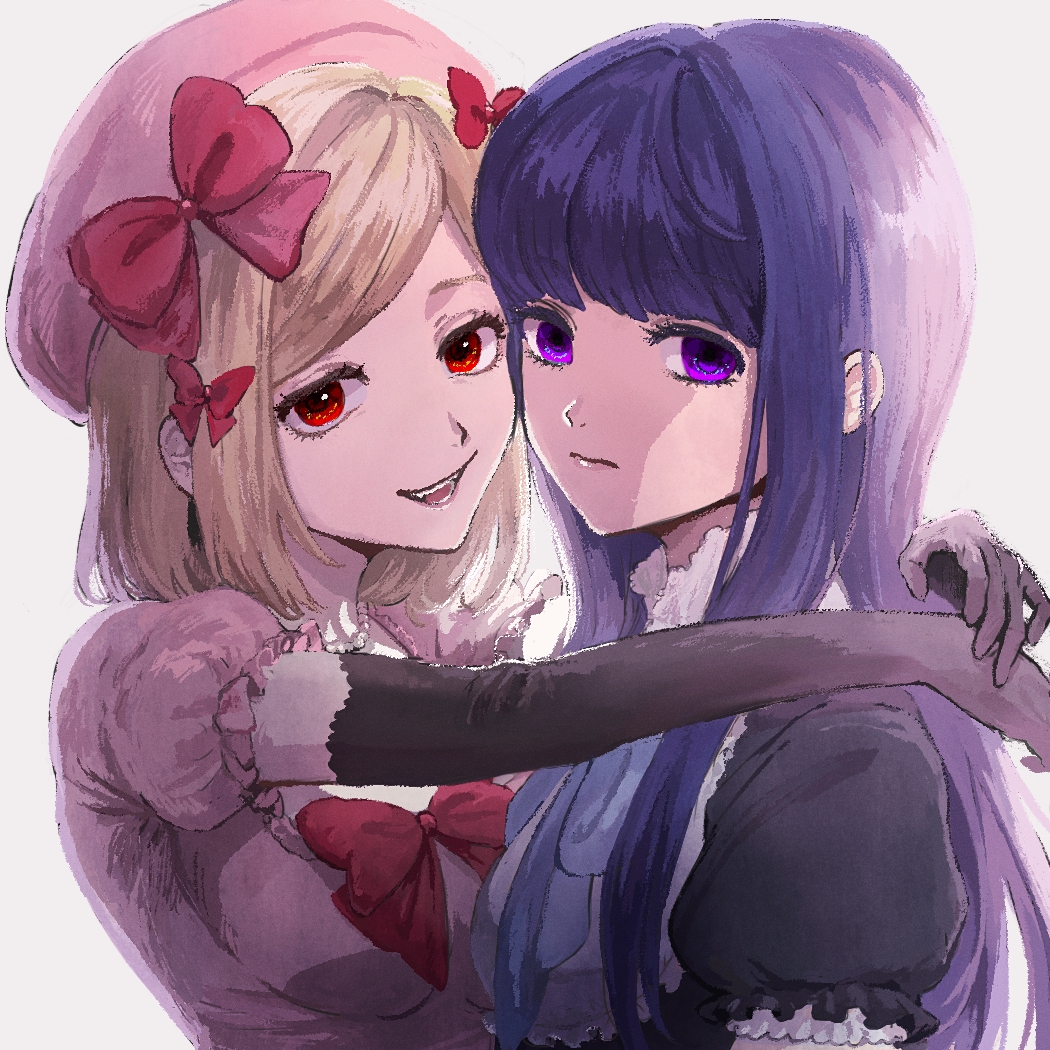 1050x1050