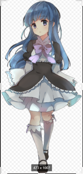 333x697