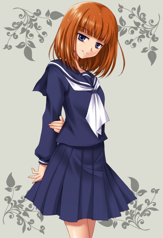 549x800