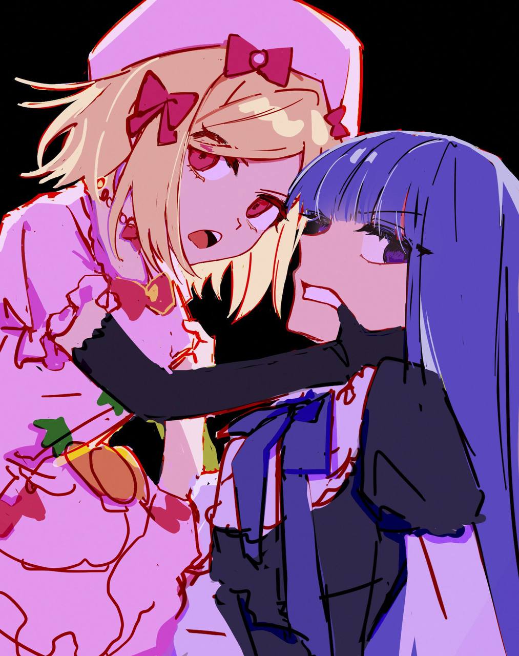 1013x1280