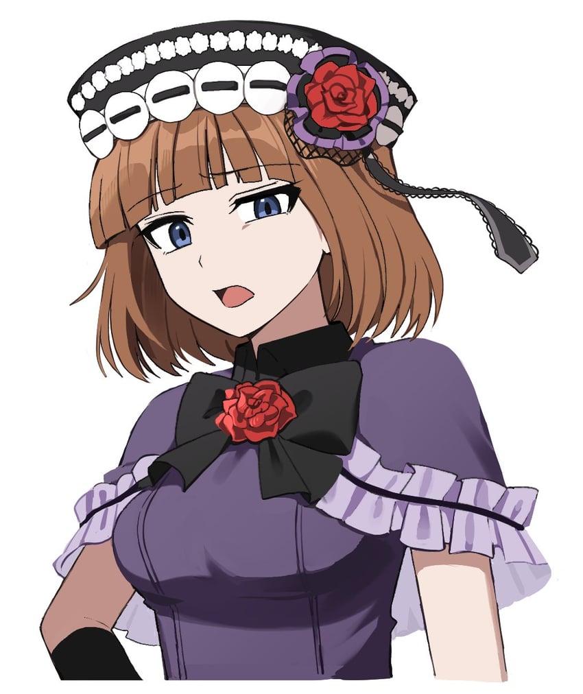 850x1012