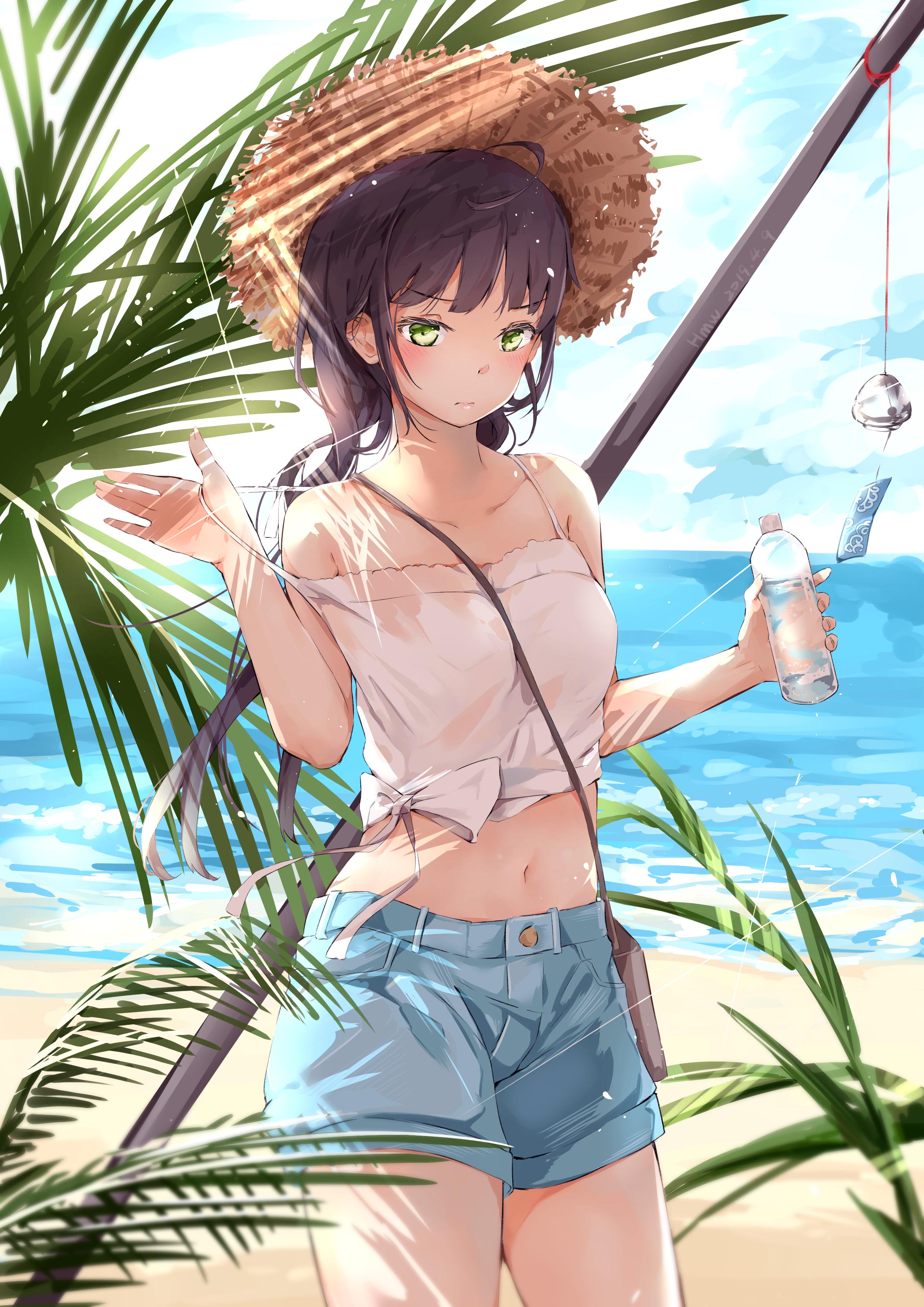 2480x3508