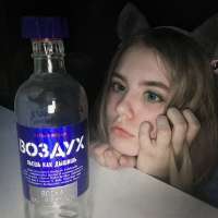 1280x1280