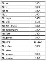 683x894