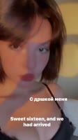 406x722