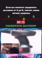 624x848