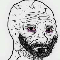 800x800
