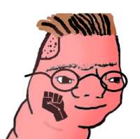 467x464