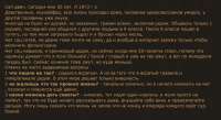 1222x666