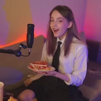 1080x1080