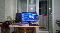 1586x893