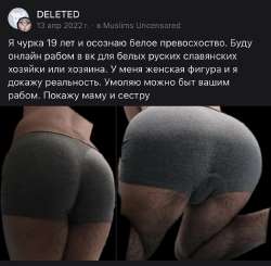 828x812