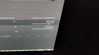 1280x720