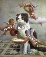 560x700