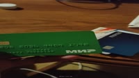 1280x720