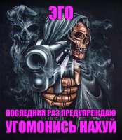 1083x1239