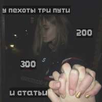 1280x1280